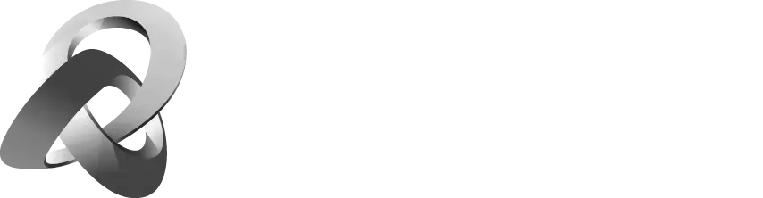 Bild: Bilfinger Logo